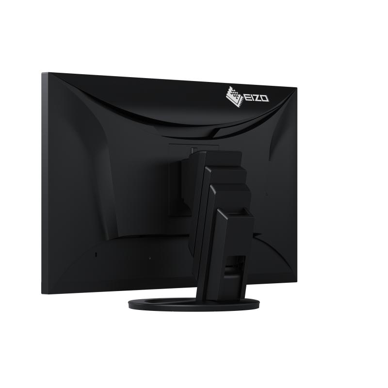 EIZO FLEXSCAN EV2760 27" QHD IPS/DP/DVI-D/HDMI/5Y