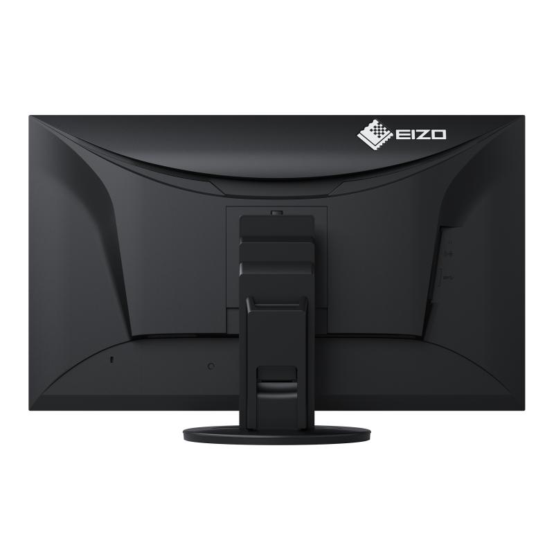 EIZO FLEXSCAN EV2760 27" QHD IPS/DP/DVI-D/HDMI/5Y