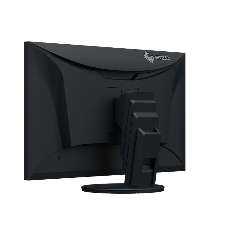 EIZO FLEXSCAN EV2795 27" QHD IPS/DP/HDMI/USB-C(70W)/RJ45/5Y