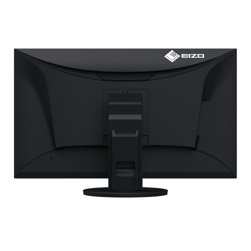 EIZO FLEXSCAN EV2795 27" QHD IPS/DP/HDMI/USB-C(70W)/RJ45/5Y