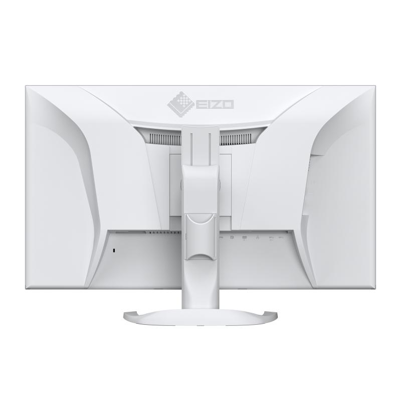 EIZO FLEXSCAN EV3240X 31.5" UHD IPS/DP/HDMI/USB-C(94W)/RJ45/5Y WT