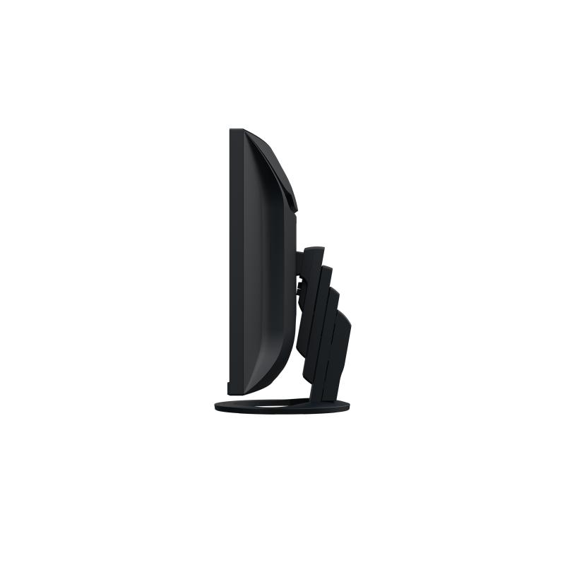 EIZO FLEXSCAN EV3895 37.5" 1600 IPS 24:10/DP/HDMI/USB-C(85W)/RJ45/5Y