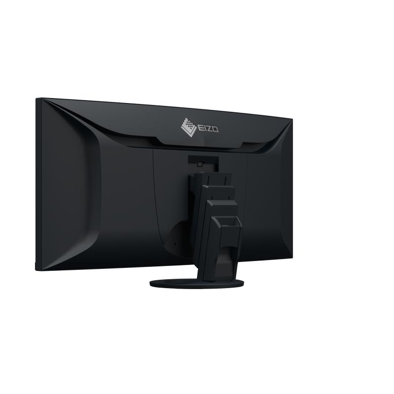 EIZO FLEXSCAN EV3895 37.5" 1600 IPS 24:10/DP/HDMI/USB-C(85W)/RJ45/5Y