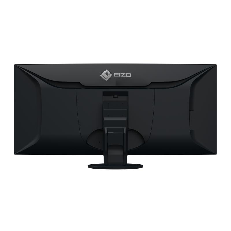 EIZO FLEXSCAN EV3895 37.5" 1600 IPS 24:10/DP/HDMI/USB-C(85W)/RJ45/5Y