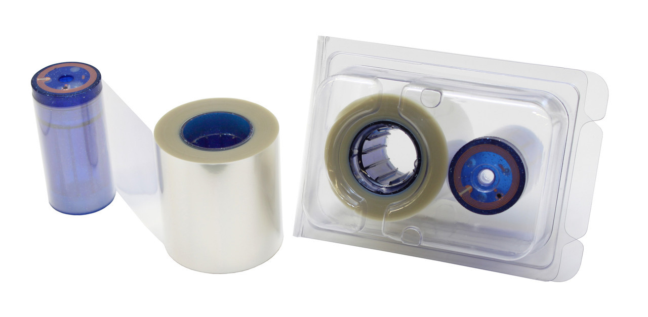 Entrust 503876-103, Topcoat, Secure Globe, High Resolution Image with Enhanced Security Features