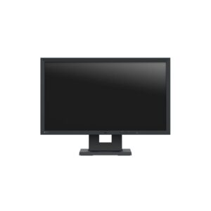 EIZO DURAVISION FDF2312W-IP 23" FHD IPS/HDMI/RJ45/IP-DECODING