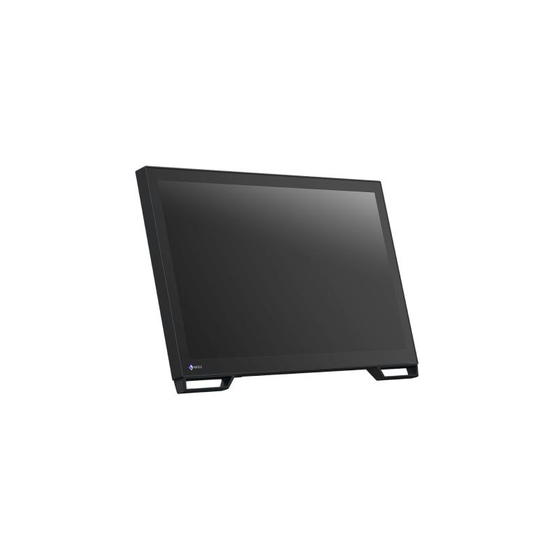 EIZO DURAVISION FDF2382WT 23" FHD IPS/DP/HDMI/VGA/TOUCH(P.CAP)