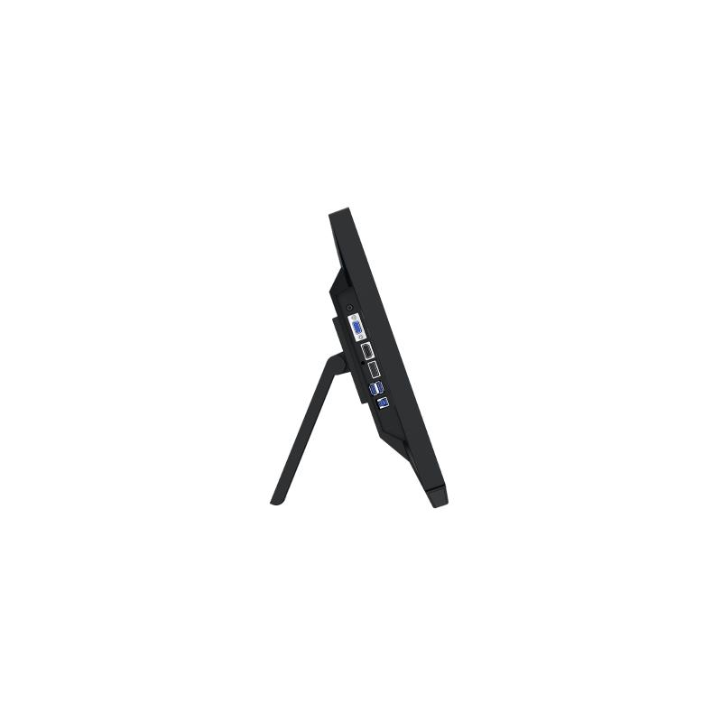 EIZO DURAVISION FDF2382WT 23" FHD IPS/DP/HDMI/VGA/TOUCH(P.CAP)