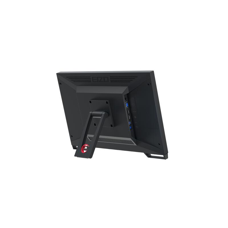 EIZO DURAVISION FDF2382WT 23" FHD IPS/DP/HDMI/VGA/TOUCH(P.CAP)