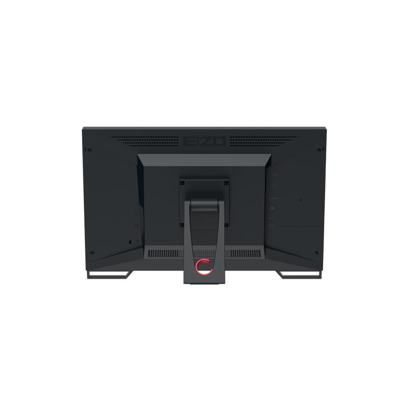 EIZO DURAVISION FDF2382WT 23" FHD IPS/DP/HDMI/VGA/TOUCH(P.CAP)