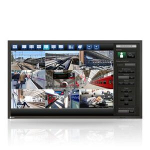 EIZO DURAVISION FDF4627W-IP 46" FHD VA/HDMI/RJ45/IP-DECODING