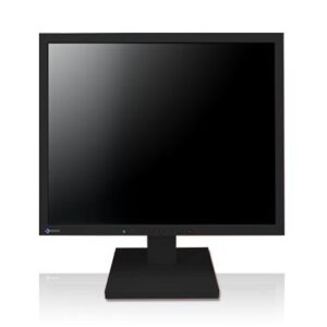 EIZO FLEXSCAN S1703-A 17" TN 5:4/DVI-D/VGA/5Y