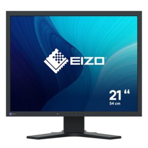 EIZO FLEXSCAN S2134 21.3" IPS 4:3/DP/DVI-D/VGA/5Y