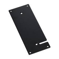 Honeywell 1-040450-00, PX4i / PX6i, Customer Replaceable Z2 , SPRING,TORSION: PXi+Pxie