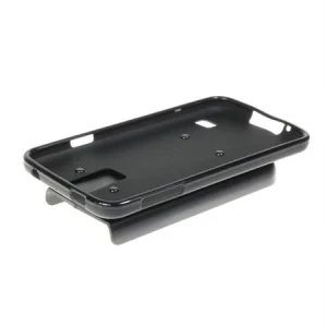 TSL 1128-MNT-GALAXY-S7, Galaxy Mount - Samsung Galaxy S7 - Turvallinen Kiinnitysratkaisu