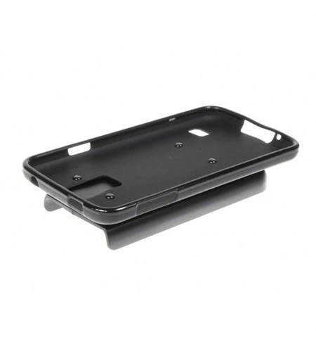 TSL 1128-MNT-GALAXY-S7, Galaxy Mount - Samsung Galaxy S7 - Turvallinen Kiinnitysratkaisu
