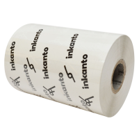 Armor T81835IO, 110mmx300m White RL GENERIC Outside ATX 7W