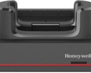 Honeywell CT32-HB-UVN-0 - Latausasema mobiililaitteille ja varaakuille