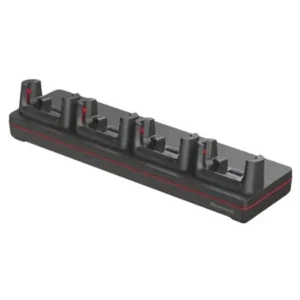 Honeywell CT32-NB-UVN-0 - Telakointiasema, Ethernet-yhteydellä, mobiilitietokoneille