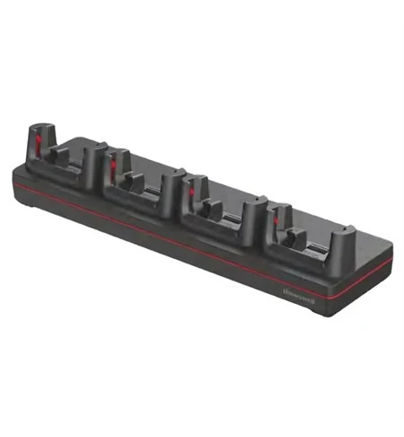 Honeywell CT32-NB-UVN-0 - Telakointiasema, Ethernet-yhteydellä, mobiilitietokoneille