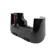 Honeywell CT32-UCP-B - CT32 Booted Universal Cup, universaali kuppiadapteri CT32-lataustelakoille