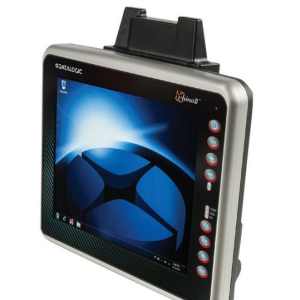 Datalogic 94R112265 - Rhino II 10", Summit PE15N, 8GB RAM, Win 10 IoT Enterprise ajoneuvotietokone