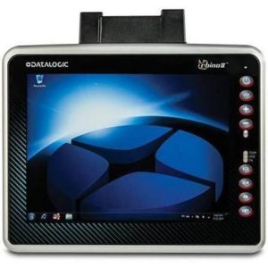 Datalogic 94R611245 - SH15 Blackline 15", Intel Core i5, 16GB RAM, Win 10 IoT Enterprise ajoneuvotietokone