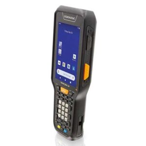 Datalogic 943500014 - Skorpio X5 4", Qualcomm Snapdragon 660, 4GB RAM, Android 10 käsitietokone