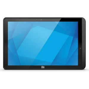 Elo E121214 - M100 10", Qualcomm Snapdragon 660, 4GB RAM, Android 12 käsitietokone