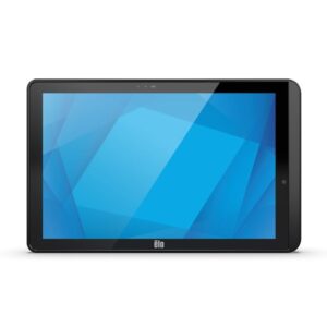 Elo E122179 - Pay M100 10", Qualcomm Snapdragon 660, 4GB RAM, ajoneuvotietokone