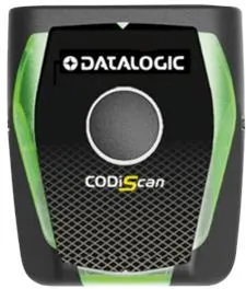 Datalogic HS7600RT - CODiScan, langaton Bluetooth käytettävä skanneri - Image 2