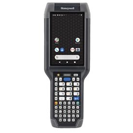 Honeywell CK65-L0N-BMC110E - Kestävä mobiilitietokone 4", Qualcomm Snapdragon 8-ydin, 4GB RAM, Android 8.0 Oreo käsitietokone
