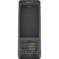 Honeywell CN80-L0N-2MC120E - Dolphin CN80 4", Qualcomm Snapdragon 660, 3GB RAM, Android 7.1 käsitietokone