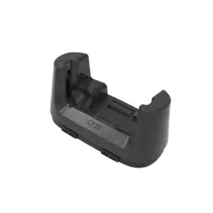 Honeywell CT32-UCP-N - CT32 Non-Booted Universaali Kuppiadapteri, ei suojakoteloa, telakkakuppi CT32-laitteille