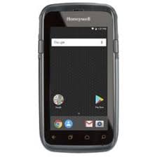 Honeywell CT60-L1N-ASC210E - Dolphin CT60 4", Qualcomm Snapdragon 660, 3GB RAM, Android 7.1.1 käsitietokone