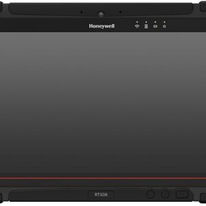 Honeywell RT10A - 10.1 tuuman Kestävä Android-tabletti
