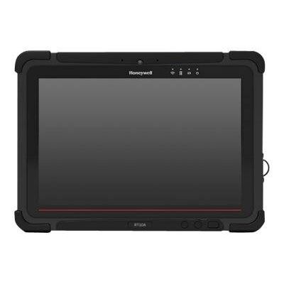 Honeywell RT10A-L0N-18C22S0E - 10.1 tuuman Kestävä Teollisuustabletti