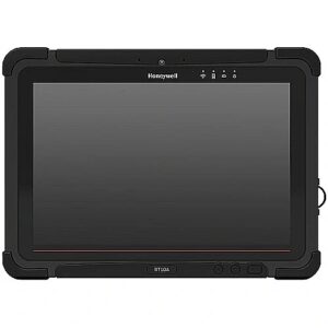 Honeywell RT10A-L0N-37C12S0E - 10.1-tuumainen Kestävä Tabletti