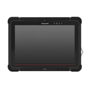 Honeywell RT10A-L1N - 10.1 tuuman Kestävä Tabletti