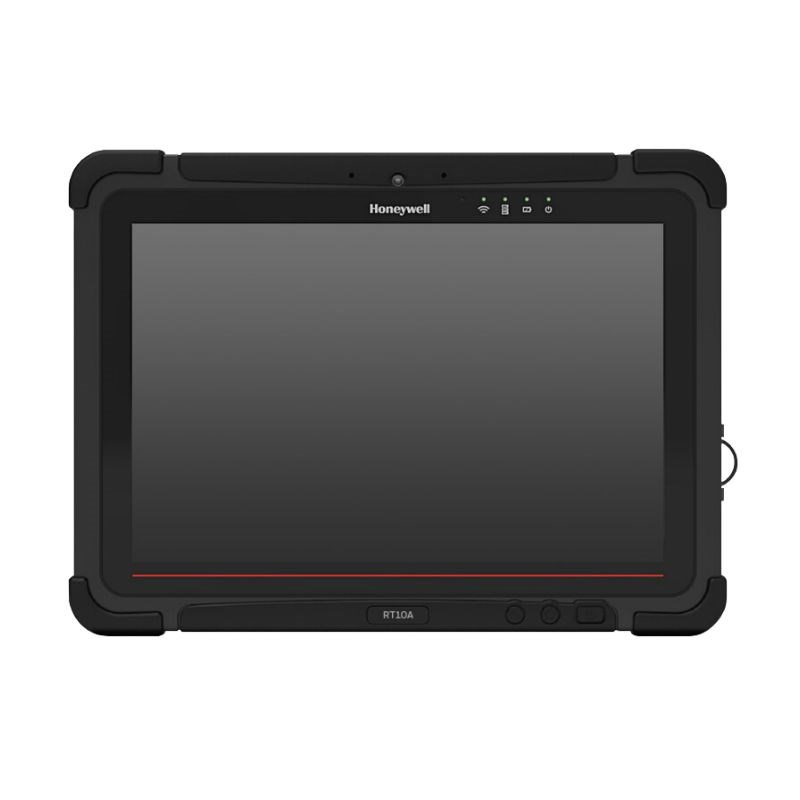 Honeywell RT10A-L1N - 10.1 tuuman Kestävä Tabletti