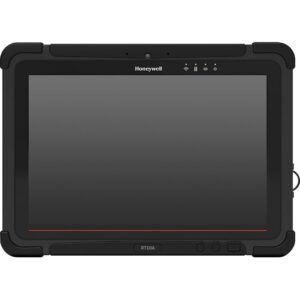 Honeywell RT10A-L1N-18C12E1E - 10.1 tuuman Kestävä Tabletti