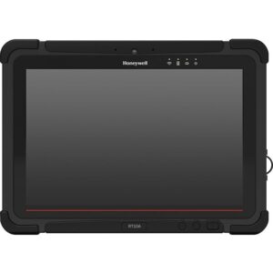 Honeywell RT10A-L1N - 10.1 tuuman Kestävä Android-tabletti