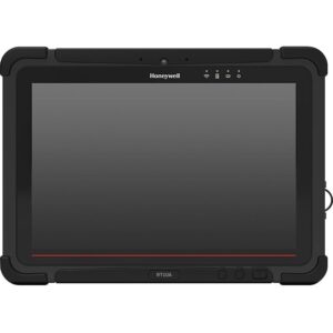 Honeywell RT10A-L1N-18C12S1E - 10.1 tuuman Kestävä Tabletti