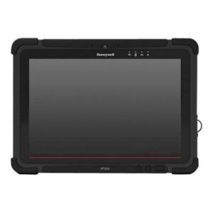 Honeywell RT10A-L1N-18C22S0E - 10.1 tuuman kestävä tabletti