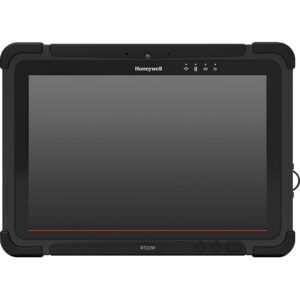 Honeywell RT10W - 10.1 tuuman kestävä tabletti