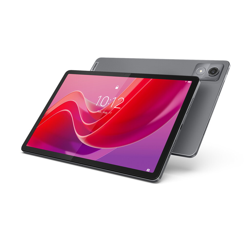 Lenovo ZADK0079SE - 11 tuuman WUXGA Tabletti
