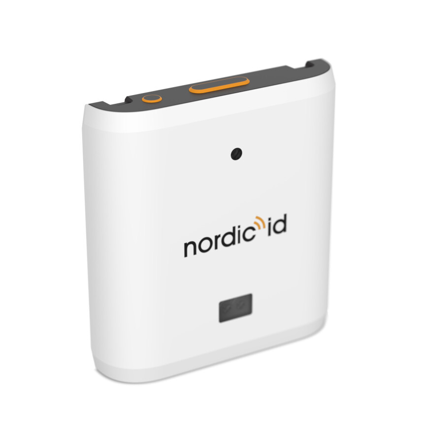Nordic ID IWC00002 - EXA21, 0", - , - , Android/iOS/Win 10 käsitietokone