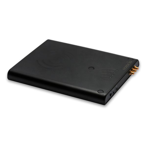 Nordic ID NPA00001 - Sampo S1, 5", UHF RFID lukija