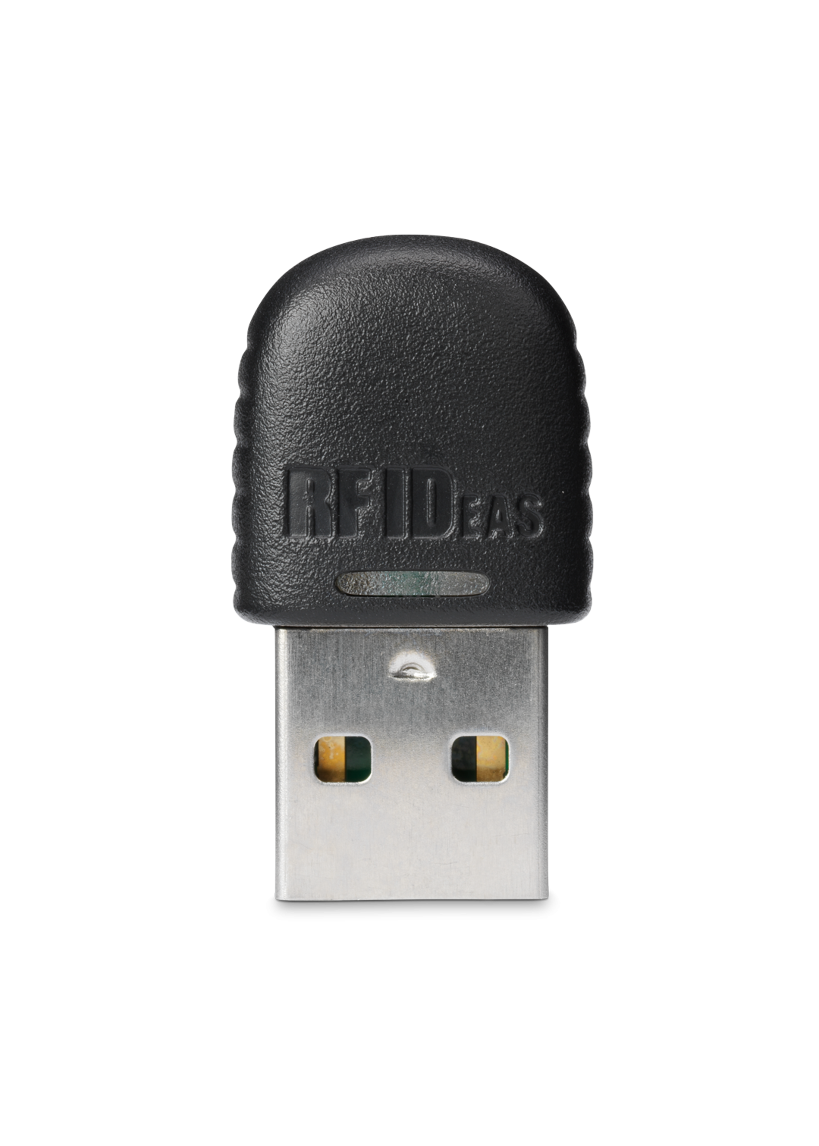 Rf Ideas RDR-6221AKU, RFID-lukija Kompakti ja joustava lähiluku ratkaisu, Solo multi-technology, 125 kHz Prox + 13,56 MHz älykortit