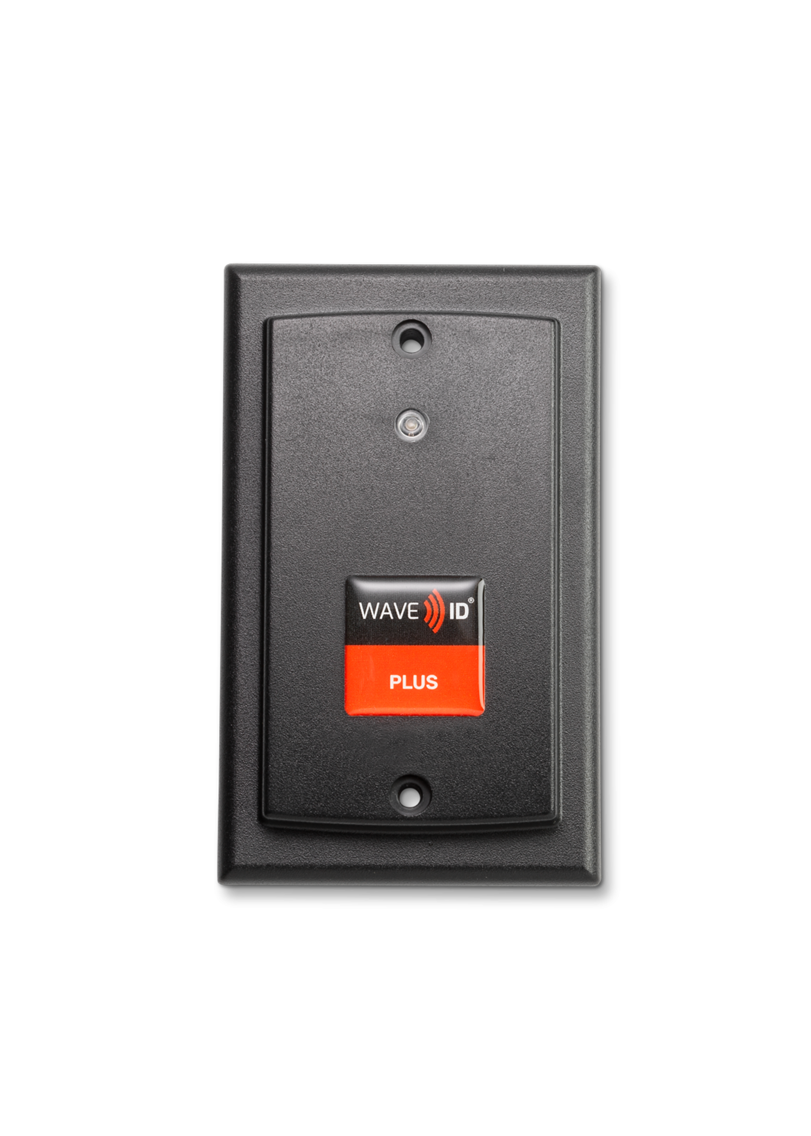 Rf Ideas RDR-805W1BKE-P, RFID-lukija kaksitaajuustuella ja PoE-liitännällä